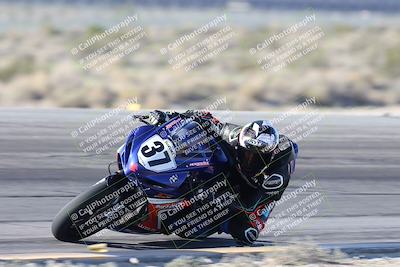 media/Jan-16-2026-CVMA Friday Practice (Fri) [[6f2bf47531]]/2-Racer 1/Session 2 (Turn 11 Inside)/